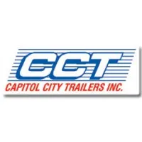Capitol City Trailers Inc