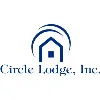 Circle Lodge, Inc. Circle Lodge, Inc.