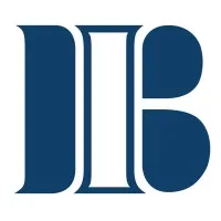 Itasca Bank & Trust Co.