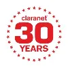Claranet India Claranet India