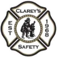 Clarey's Safety Equipment