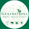 Generations Family Health Center