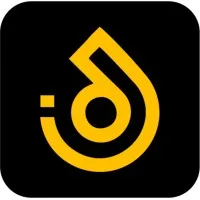 InstaDrop