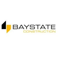Bay State Construction