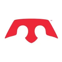 Uncommon Equity (f/k/a City Capital Ventures)