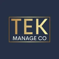 TEK Manage Co