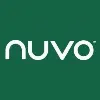 Nuvo Cares Nuvo Cares
