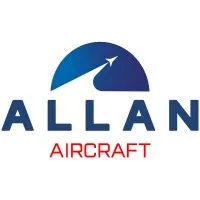 Allan Aircraft Supply Co. LLC