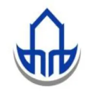 Asia Pacific Potash Corporation Ltd.