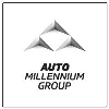 Auto Millennium Group Auto Millennium Group