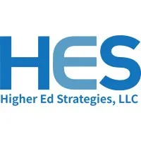 Higher Ed Strategies, LLC