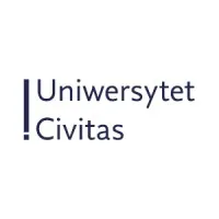 Uniwersytet Civitas