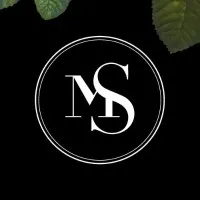 Ministry of Style Ministry of Style