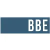 BBE Group, LLC BBE Group, LLC