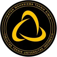 Ikatan Mahasiswa Teknik Kimia FTUI