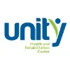 UNITY HEALTH AND REHABILITATION CENTER UNITY HEALTH AND REHABILITATION CENTER