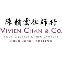 Vivien Chan & Co.