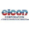 Elcon Corporation