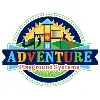 Adventure Playground Systems Adventure Playground Systems