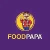 Foodpapa