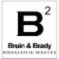 Bruin & Brady LLC