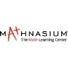 Mathnasium Learning Centers Mathnasium Learning Centers