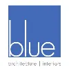 blue architecture | interiors