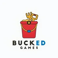 Bucked Games