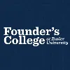 Founder's College at Butler University Founder's College at Butler University