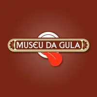 Museu Da Gula - Comércio De Bebidas e Alimentos