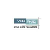 VED PMC Ltd