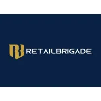 RetailBrigade LLC