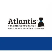 Atlantis Trading Corp The Immediate Resource