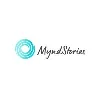 MyndStories MyndStories