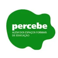Percebe