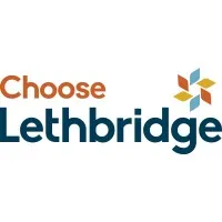 Economic Development Lethbridge