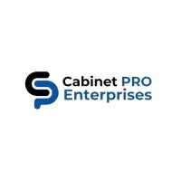 Cabinet Pro Enterprises