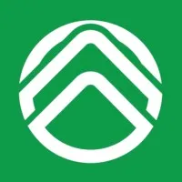 AA Diesel Truck Bodies AA Diesel Truck Bodies