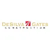 DeSilva Gates Construction