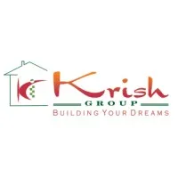 Krish Group