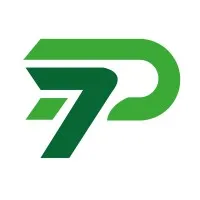 Piya International FZE