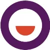 Totalhr, powered by Questco