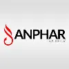 ANPHAR
