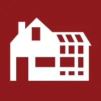 Stebnitz Builders Inc