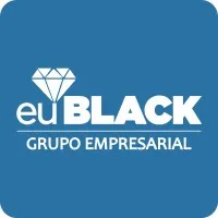 euBLACK euBLACK