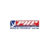 PHE Industries Pvt. Ltd. PHE Industries Pvt. Ltd.