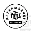 Aftermarket Solutions Ltd. Aftermarket Solutions Ltd.