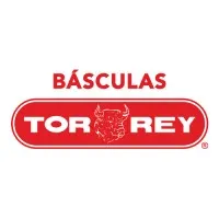 Básculas Torrey Básculas Torrey