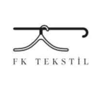 FK TEKSTİL FK TEKSTİL