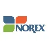 NOREX | The IT Peer Community NOREX | The IT Peer Community